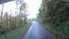 20210517-095302A-frame0004.jpg