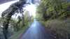 20210517-095302A-frame0005.jpg