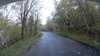20210517-100302A-frame0002.jpg