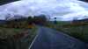 20210517-100802A-frame0001.jpg