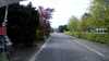 20210517-102302A-frame0001.jpg