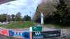 20210517-102302A-frame0005.jpg