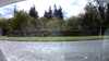 20210517-103302A-frame0002.jpg
