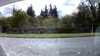 20210517-103302A-frame0003.jpg