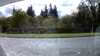 20210517-103302A-frame0004.jpg