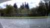 20210517-103302A-frame0005.jpg