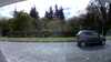 20210517-103802A-frame0002.jpg