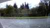 20210517-103802A-frame0003.jpg