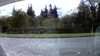 20210517-103802A-frame0004.jpg