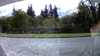 20210517-103802A-frame0005.jpg