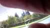 20210517-104302A-frame0001.jpg