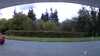 20210517-150524A-frame0001.jpg