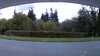 20210517-150524A-frame0002.jpg