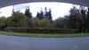 20210517-150524A-frame0003.jpg
