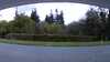 20210517-150524A-frame0004.jpg