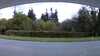 20210517-151024A-frame0001.jpg