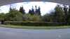 20210517-151024A-frame0002.jpg
