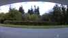 20210517-151024A-frame0003.jpg