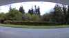 20210517-151024A-frame0004.jpg