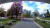 20210517-151024A-frame0005.jpg