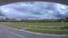 20210517-151524A-frame0002.jpg