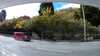 20210517-151524A-frame0003.jpg