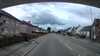 20210517-151524A-frame0004.jpg
