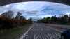 20210517-153524A-frame0001.jpg