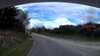 20210517-153524A-frame0002.jpg