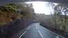 20210517-155524A-frame0001.jpg