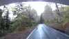 20210517-155524A-frame0002.jpg