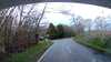 20210517-155524A-frame0004.jpg