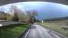 20210517-160024A-frame0001.jpg