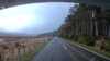 20210517-160024A-frame0003.jpg