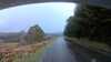 20210517-160024A-frame0004.jpg