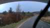20210517-160524A-frame0001.jpg