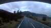 20210517-161524A-frame0001.jpg