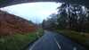 20210517-161524A-frame0002.jpg