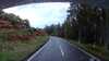 20210517-161524A-frame0003.jpg