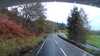 20210517-161524A-frame0004.jpg