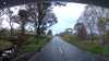 20210517-162024A-frame0002.jpg