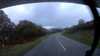 20210517-162524A-frame0004.jpg