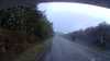 20210517-162524A-frame0005.jpg