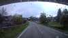 20210517-163024A-frame0001.jpg
