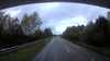 20210517-163024A-frame0003.jpg