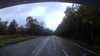 20210517-163024A-frame0004.jpg