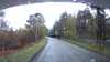 20210517-163024A-frame0005.jpg