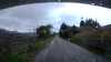 20210517-163524A-frame0001.jpg