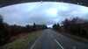 20210517-163524A-frame0003.jpg