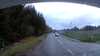 20210517-163524A-frame0004.jpg